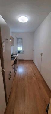 Foto - 1 Zimmer Etagenwohnung in Markneukirchen
