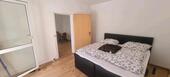 Foto - Etagenwohnung in Markneukirchen zum Kaufen