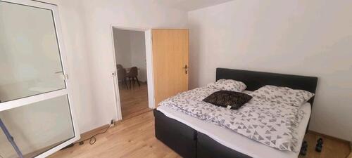Foto - Etagenwohnung in Markneukirchen zum Kaufen