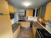 Foto - 4 Zimmer Reihenhaus zur Miete in München