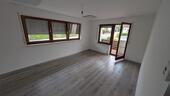 Foto - 2,5 Zimmer Wohnung zu Vermieten