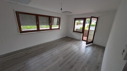 Foto - 2,5 Zimmer Wohnung zu Vermieten