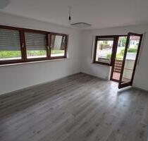 2,5 Zimmer Wohnung zu Vermieten - Gärtringen