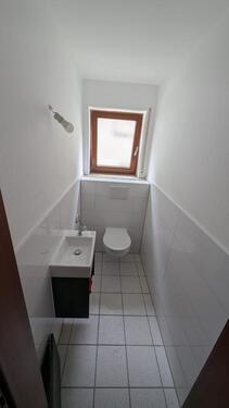 Foto - 2.5 Zimmer Erdgeschoßwohnung zur Miete in Gärtringen
