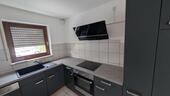 Foto - 2.5 Zimmer Erdgeschoßwohnung in Gärtringen