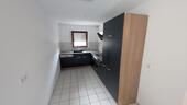 Foto - Erdgeschoßwohnung in Gärtringen zur Miete