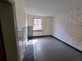 Foto - Schöne 3 Zimmer Studentenwohnung Wohnung in City Lage
