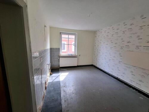 Foto - Schöne 3 Zimmer Studentenwohnung Wohnung in City Lage