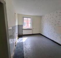 Schöne 3 Zimmer Studentenwohnung Wohnung in City Lage - Emden
