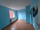 Foto - 3 Zimmer Etagenwohnung zur Miete in Emden