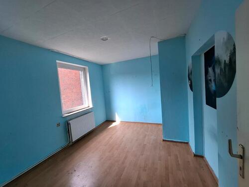 Foto - 3 Zimmer Etagenwohnung zur Miete in Emden