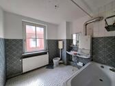 Foto - 3 Zimmer Etagenwohnung in Emden