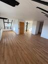 Foto - Frisch sanierte 2 ZKB Wohnung - 670,00&nbsp;EUR Kaltmiete, ca.&nbsp; 80,00&nbsp;m&sup2;