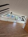 Foto - 1 Zimmer Dachgeschoßwohnung zur Miete in Langenhahn