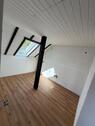 Foto - 1 Zimmer Dachgeschoßwohnung in Langenhahn