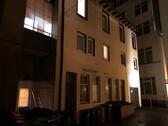 Foto - Lagerfläche in Top-Lage direkt am Esslinger Bahnhof zu vermieten
