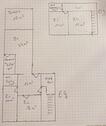 Foto - Einfamilienhaus 5 Zimmer 