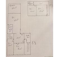 Einfamilienhaus 5 Zimmer | Neustrelitz Zentrum | frisch Saniert