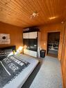 Foto - 2 Zimmer Dachgeschoßwohnung zur Miete in Loxstedt