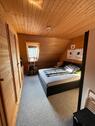 Foto - 2 Zimmer Dachgeschoßwohnung in Loxstedt
