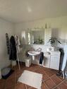 Foto - Dachgeschoßwohnung in Loxstedt zur Miete