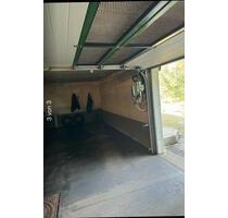 Garagenstellplatz zu vermieten - 80,00&nbsp;EUR Miete, in Hamburg (PLZ: 22459) Eimsbüttel