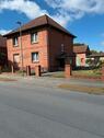 Foto - Hausverkauf - 230.000,00&nbsp;EUR Kaufpreis, ca.&nbsp; 140,00&nbsp;m&sup2;