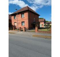 Hausverkauf - 230.000,00&nbsp;EUR Kaufpreis, ca.&nbsp; 140,00&nbsp;m&sup2; in Grabow (PLZ: 19300)