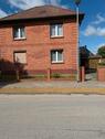 Foto - 6 Zimmer Einfamilienhaus zum Kaufen in Grabow