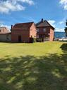 Foto - Einfamilienhaus in Grabow zum Kaufen