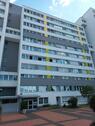 Foto - Schöne 1-Zimmerwohnung mit Stellplatz im Rodgau zu verkaufen