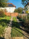 Foto - 3 Zimmer Doppelhaushälfte in Südliches Anhalt