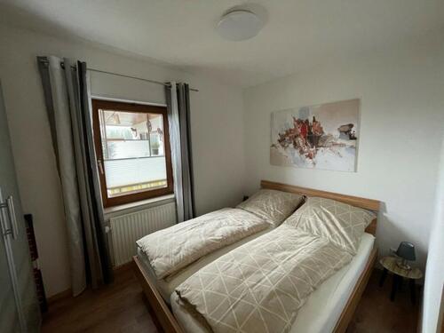 Foto - andere in Medebach zur Miete