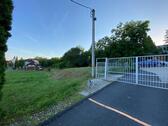 Foto - andere in Schierling zur Miete