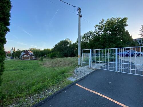 Foto - andere in Schierling zur Miete
