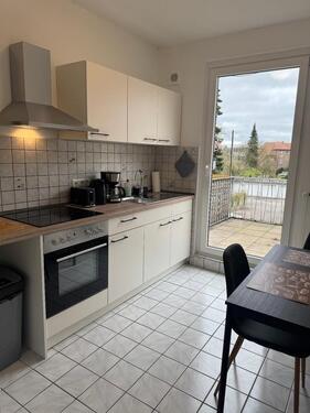 Foto - andere in Recklinghausen