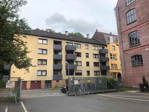 Foto - 3 Zimmer, 2 te Etage 85m2 - 185.000,00 EUR Kaufpreis,
