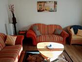 Foto - biete sonnige 2 Raumwohnung in Zwickau Eckersbach Vogelsiedlung