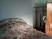 Foto - Etagenwohnung zur Miete in Zwickau