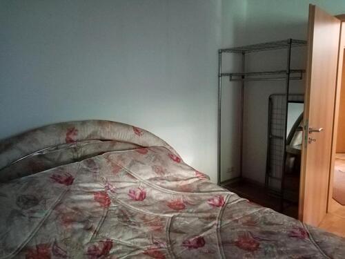 Foto - Etagenwohnung zur Miete in Zwickau