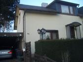 Foto - Mehrfamilienhaus-Grundstück in Hamburg Traumlage
