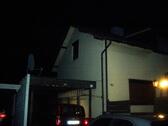Foto - Einfamilienhaus zum Kaufen in Hamburg