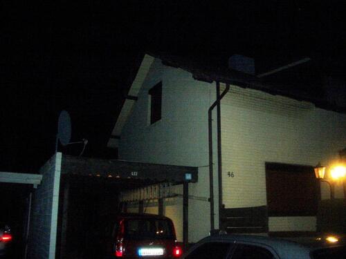 Foto - Einfamilienhaus zum Kaufen in Hamburg