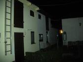 Foto - Einfamilienhaus in Hamburg