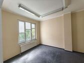 Foto - Teilklimatisierte 5-Raum-Büro- oder Praxisfläche im Zentrum von Erkner mit guter ÖPNV-Anbindung!