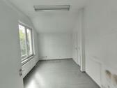 Foto - andere in Erkner zur Miete