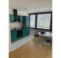 2- Zimmerwohnung - 540,00 EUR Kaltmiete, in Villingen-Schwenningen (PLZ: 78056)