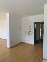 Foto - Etagenwohnung zur Miete in Villingen-Schwenningen