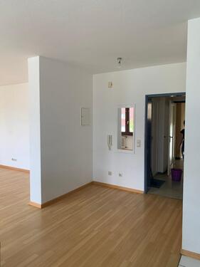 Foto - Etagenwohnung zur Miete in Villingen-Schwenningen