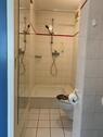 Foto - Etagenwohnung in Villingen-Schwenningen